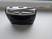 Philips Ae2160 – veikia nuo tinklo ir baterijų - nuotraukos Nr. 2