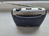 Philips Ae2160 – veikia nuo tinklo ir baterijų - nuotraukos Nr. 3