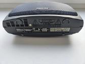 Philips Ae2160 – veikia nuo tinklo ir baterijų - nuotraukos Nr. 4