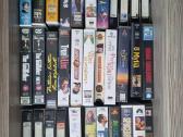 Vhs vaizdajuostes