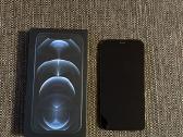 iPhone 12 Pro 128gb