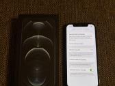 iPhone 12 Pro 128gb - nuotraukos Nr. 3