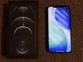 iPhone 12 Pro 128gb - nuotraukos Nr. 4