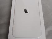 iPhone - nuotraukos Nr. 2