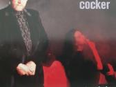 Keletas CD - nuotraukos Nr. 9