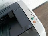 Hp Laser Jet spausdintuvas nespalvotas Printer - nuotraukos Nr. 6