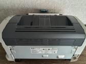 Hp Laser Jet spausdintuvas nespalvotas Printer - nuotraukos Nr. 7