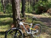 Giant Anthem Advanced 27.5 - nuotraukos Nr. 2
