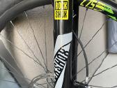 Giant Anthem Advanced 27.5 - nuotraukos Nr. 3