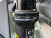 Giant Anthem Advanced 27.5 - nuotraukos Nr. 4