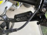 Giant Anthem Advanced 27.5 - nuotraukos Nr. 6