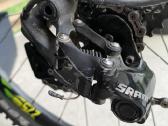 Giant Anthem Advanced 27.5 - nuotraukos Nr. 7