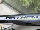 Giant Anthem Advanced 27.5 - nuotraukos Nr. 8
