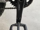 Giant Anthem Advanced 27.5 - nuotraukos Nr. 9