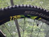 Giant Anthem Advanced 27.5 - nuotraukos Nr. 10