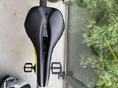 Giant Anthem Advanced 27.5 - nuotraukos Nr. 11