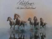 Keletas CD - nuotraukos Nr. 24