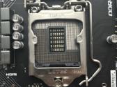 Msi H310m Pro-m2 Plus (Lga1151) Motininė Plokštė - nuotraukos Nr. 3