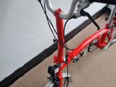 Brompton - nuotraukos Nr. 3
