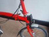 Brompton - nuotraukos Nr. 5