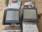 Shneider grindinės dėžutės elektrai