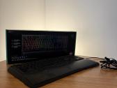 Razer Ornata V2 žaidimų klaviatūra