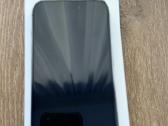 iPhone 14 pro 256 GB - nuotraukos Nr. 3