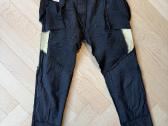 Džinsai Pandomoto, Segura, Maple, Büse Sunday Pant - nuotraukos Nr. 5