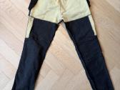 Džinsai Pandomoto, Segura, Maple, Büse Sunday Pant - nuotraukos Nr. 6