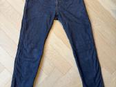 Džinsai Pandomoto, Segura, Maple, Büse Sunday Pant - nuotraukos Nr. 7