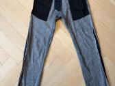Džinsai Pandomoto, Segura, Maple, Büse Sunday Pant - nuotraukos Nr. 15