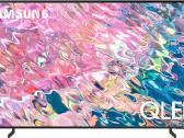 Samsung Qe50q60ba 129cm Qled Smarttv 4k Go3 WiFi - nuotraukos Nr. 6
