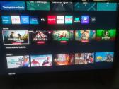 Samsung Qe50q60ba 129cm Qled Smarttv 4k Go3 WiFi - nuotraukos Nr. 2