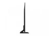 Samsung Qe50q60ba 129cm Qled Smarttv 4k Go3 WiFi - nuotraukos Nr. 7