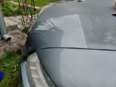 Audi A6 C6 Allroad Quattro