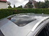 Audi A6 C6 Allroad Quattro - nuotraukos Nr. 3