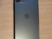 iPhone 11 Pro - nuotraukos Nr. 2