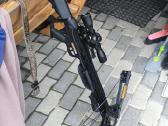 Torpedo 185
