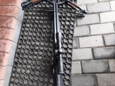 Torpedo 185 - nuotraukos Nr. 3