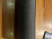 Ue Megaboom