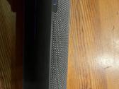 Ue Megaboom - nuotraukos Nr. 2