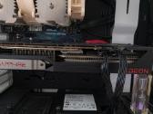 Amd Rx6800xt Sapphire 16gb - nuotraukos Nr. 2