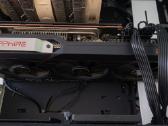 Amd Rx6800xt Sapphire 16gb