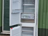 Naujas įmontuojamas Ik2590bnl + garantija - nuotraukos Nr. 17