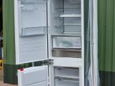 Naujas įmontuojamas Ik2590bnl + garantija - nuotraukos Nr. 18