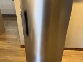 Šaldiklis Electrolux Euf2042aox