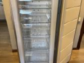 Šaldiklis Electrolux Euf2042aox - nuotraukos Nr. 2