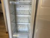 Šaldiklis Electrolux Euf2042aox - nuotraukos Nr. 3