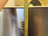 Šaldiklis Electrolux Euf2042aox - nuotraukos Nr. 5