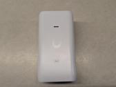 Ubiquiti Poe Adapter (15w)